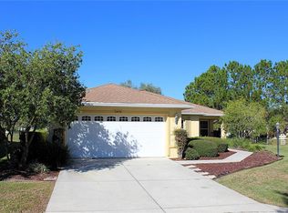 9490 SW 94th Ct, Ocala, FL 34481