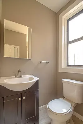 Rented by Urban Pads | media 18