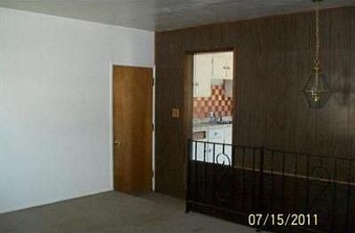 2nd image of 1556 S King St