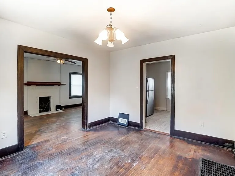 128 Cross St — Photo 4