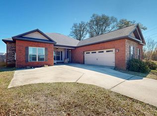105 Southern Winds Dr, Enterprise, AL 36330