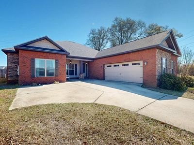 105 Southern Winds Dr, Enterprise, AL, 36330