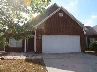 5068 Cantebury Ct, Birmingham, AL 35215