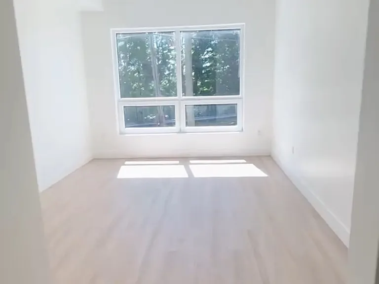 420 River Rd #2 — Photo 3
