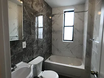 Rented by Bohemia Realty Group