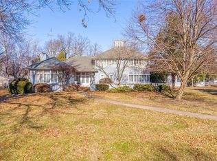 917 E Union Ave, Litchfield, IL 62056