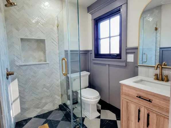 (undisclosed Address), Los Angeles, CA 90029