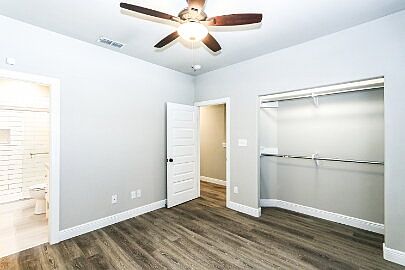 5th image of 1514 Avenue W