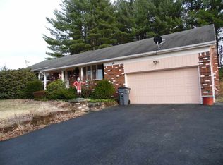 6 Crestwood Dr, Clifton Park, NY 12065