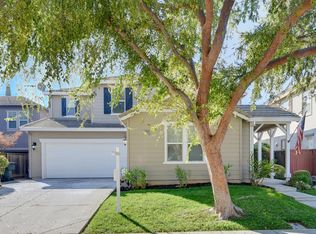 2900 Compton Pl, Tracy, CA 95377