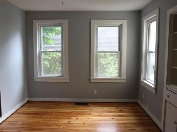 188 Tremper Ave #1, Kingston, NY 12401