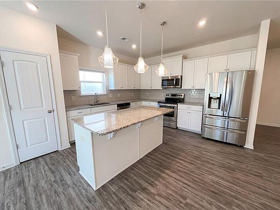 2nd image of 2682 N Broad Street Ext NE