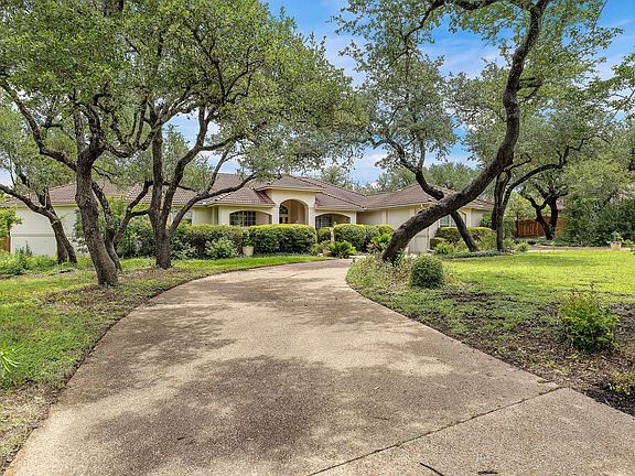 2nd image of 9608 Streamside Dr