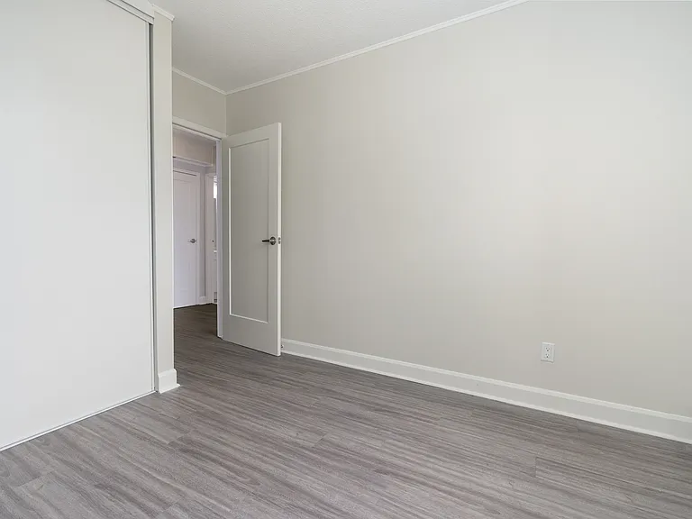 25 Westwood Ct — Photo 21