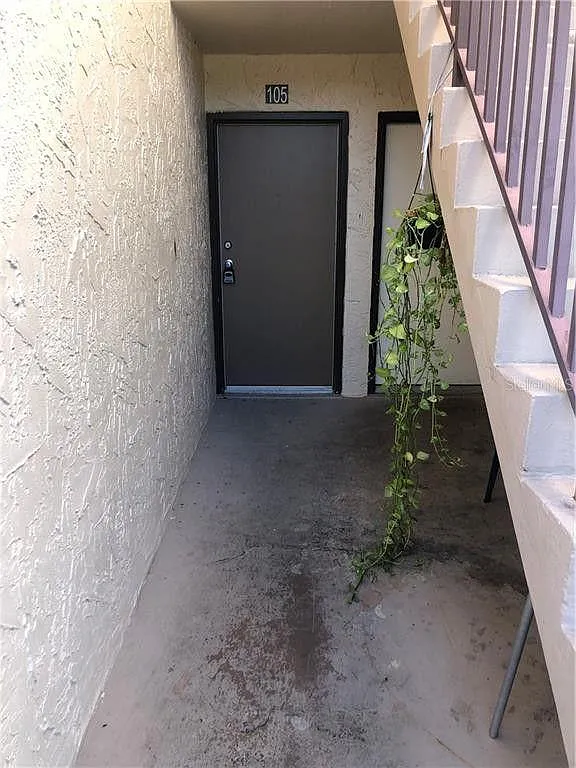 1 bed, 643 sqft, $1,200 — Photo 2