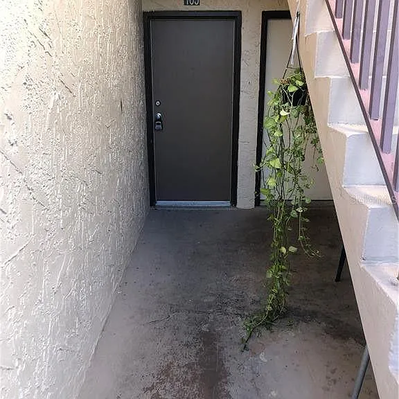 1224 S Palmetto Ave #105 — Photo 2