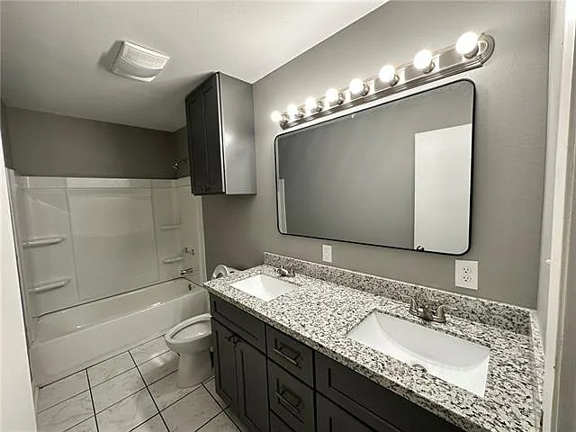 105 Rosewood Cir — Photo 11