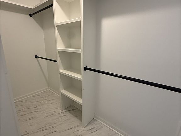 5th image of 311 Dixie Dr