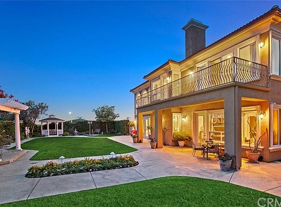 5th image of 13569 La Sierra Dr