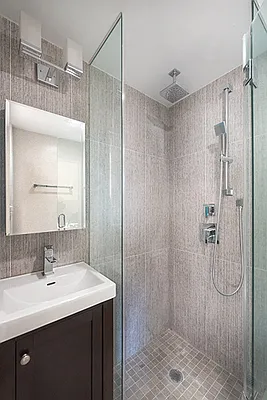 Rented by Corcoran | media 19