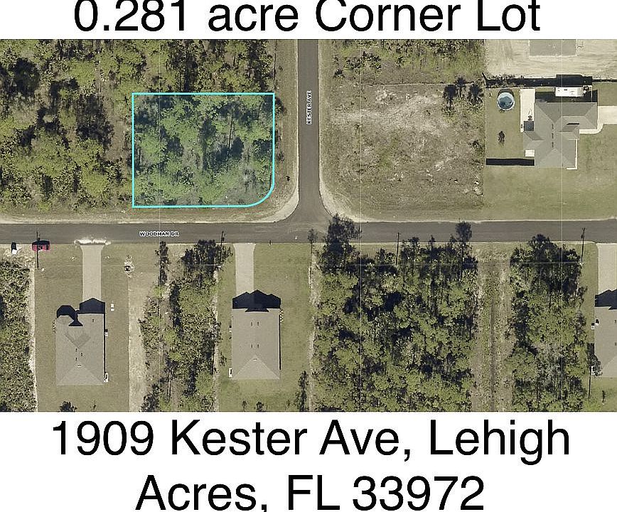 2nd image of 1909 Kester Ave