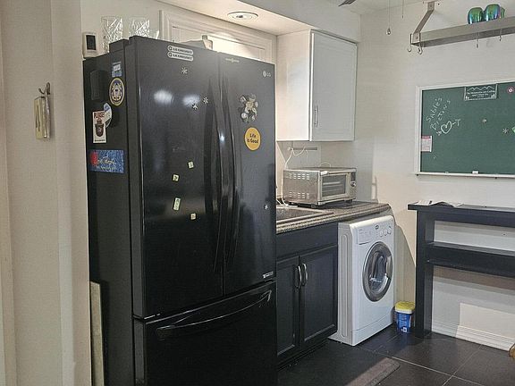 5th image of 4242 Ortega Blvd APT 21