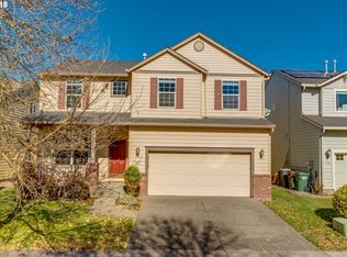 727 NW Hertel St, Hillsboro, OR