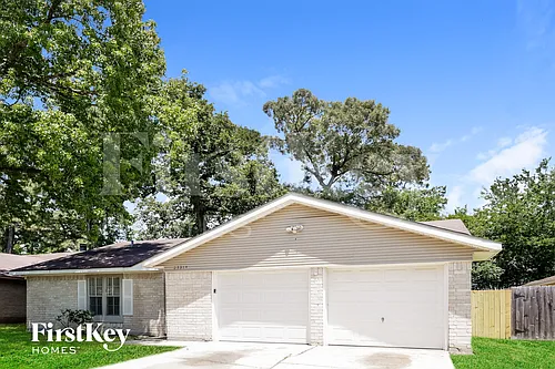 23314 Balthasar St Photo 1