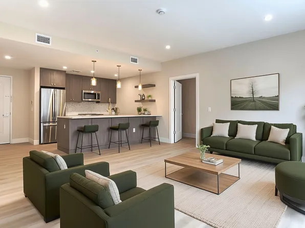 706 Madison Street image 21 of 29