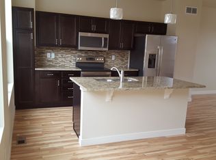 11247 Colony Row, Broomfield, CO 80021