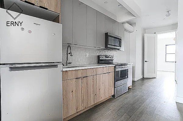 1st image of 1281 Nostrand Ave #4B