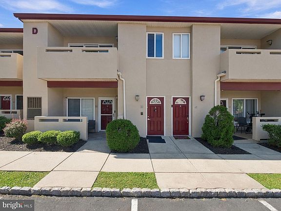 2nd image of 1630-90 Welsh Rd #30D