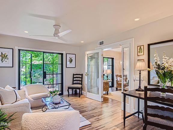 5th image of 4800 N 68TH Street #324