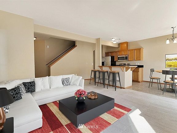 4th image of 21509 104th Street Ct E