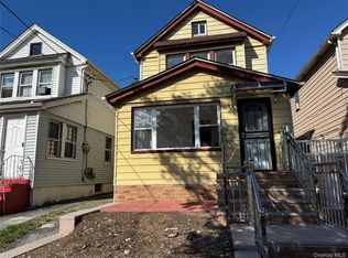 90-53 Francis Lewis Boulevard, Queens Village, NY 11428