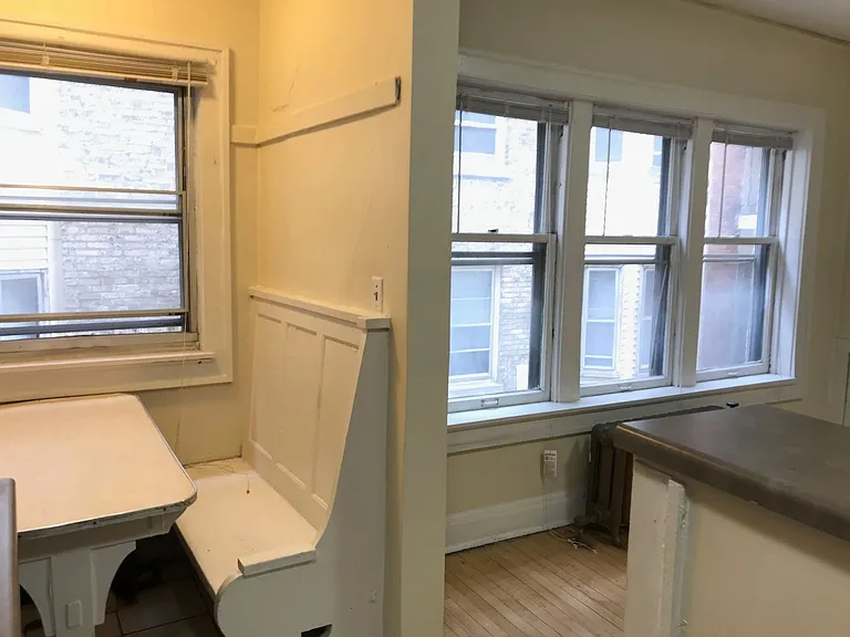 829 N. Cass — Photo 17