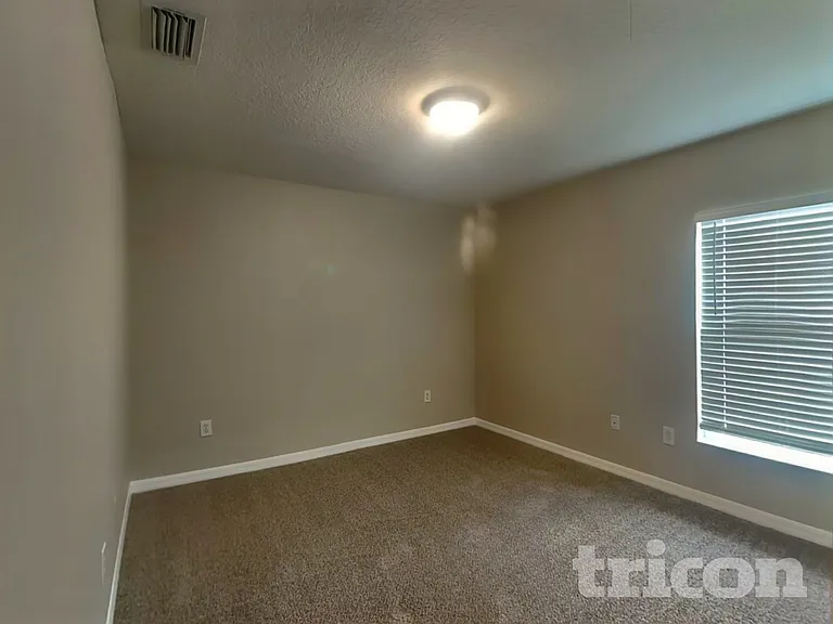 11903 Butler Woods Cir — Photo 17