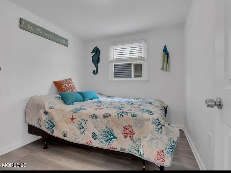 2020 Baltimore Ave #DOWN — Photo 13