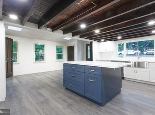 2827 Aquetong Rd, New Hope, PA 18938