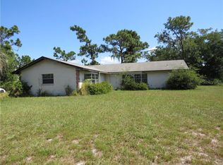 3455 Packard Ave, Saint Cloud, FL 34772