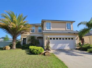 524 Juniper Spring Ct, Saint Augustine, FL 32092