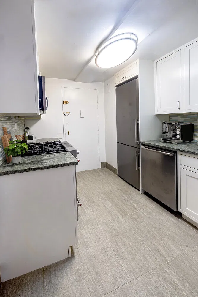 101 West 55th Street — Photo 3
