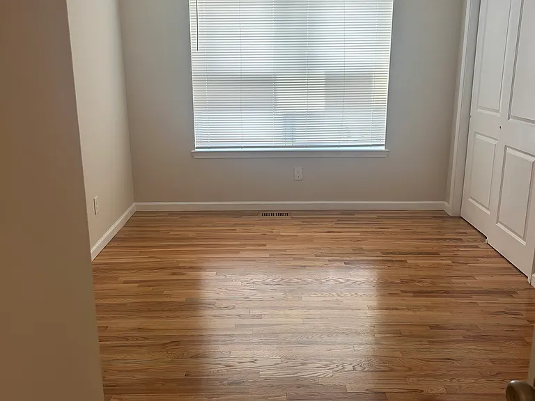 59 Ridge Ave — Photo 4