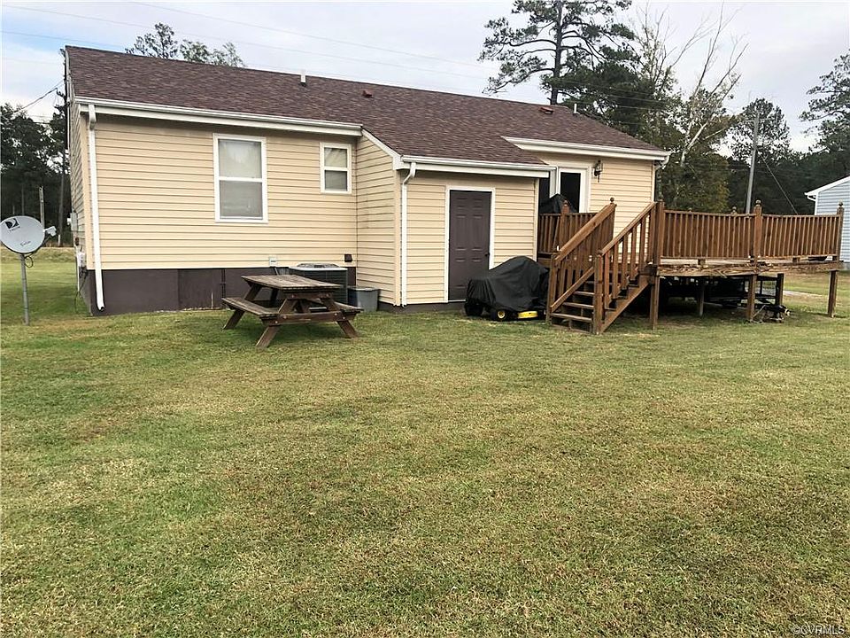 2nd image of 983 Low Ground Rd