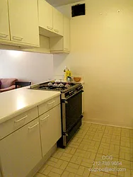 Sold by CCG Real Estate Brokerage