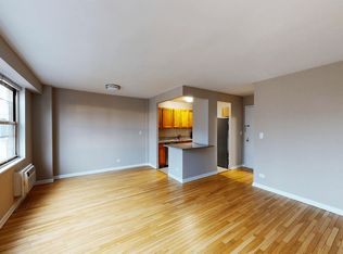 40 Harrison St #4036E, New York, NY 10013