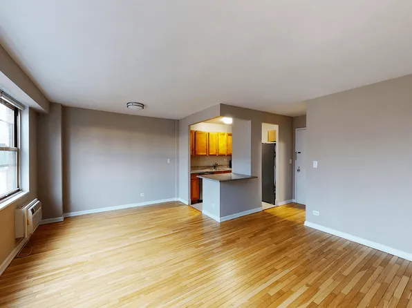 40 Harrison St #4036E, New York, NY 10013