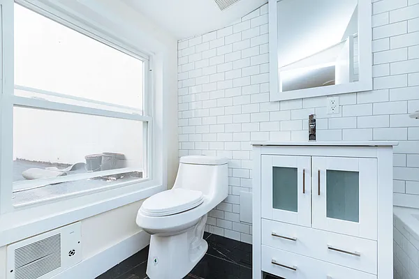 Rented by Nooklyn NYC LLC | media 7