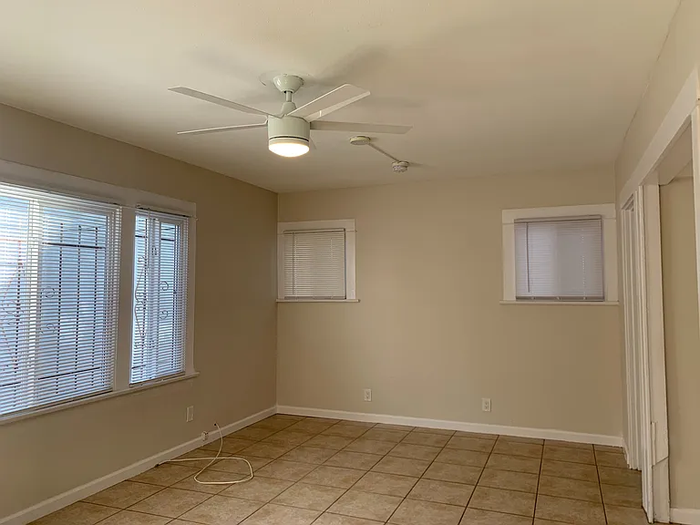 2116 Adair St #2118-1/4 — Photo 9
