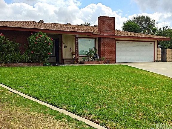 2nd image of 2931 Oleta Ln